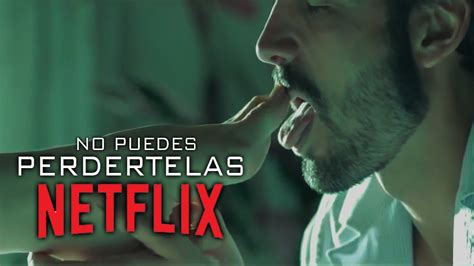 pelicula netflix sexo|Las mejores películas eróticas en Netflix (junio 2024) .